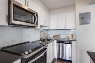 35 Walmer Road - Photo 1 of 1
