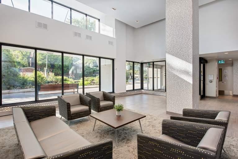 35 Walmer Road - Photo 7 of 14