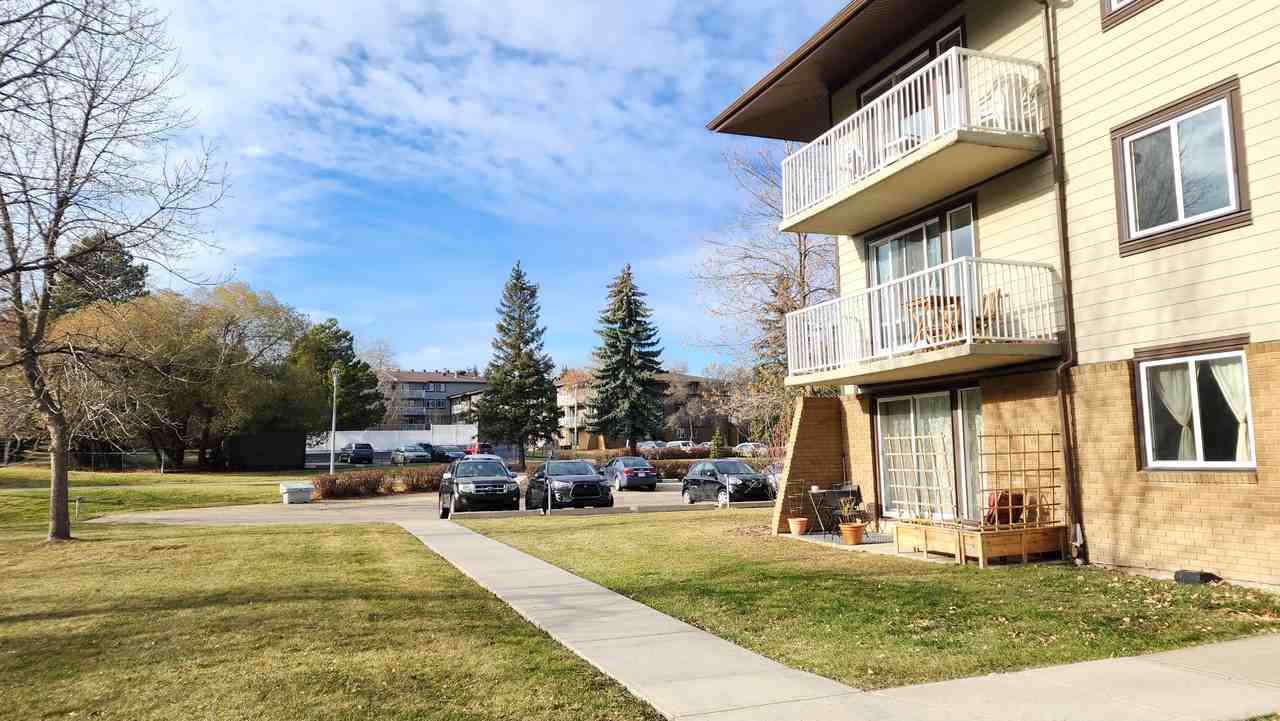 Riverbend Estates - Photo 3 of 14