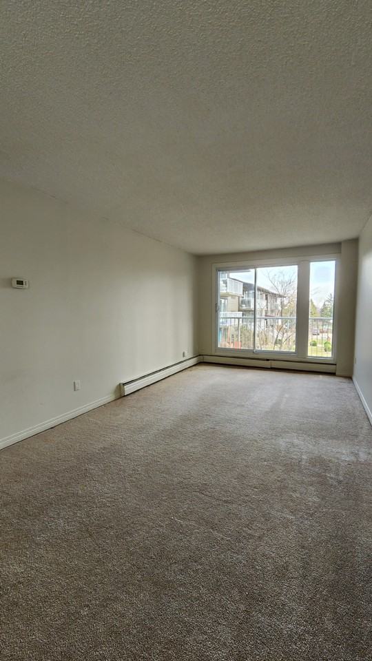 Riverbend Estates - Photo 6 of 14