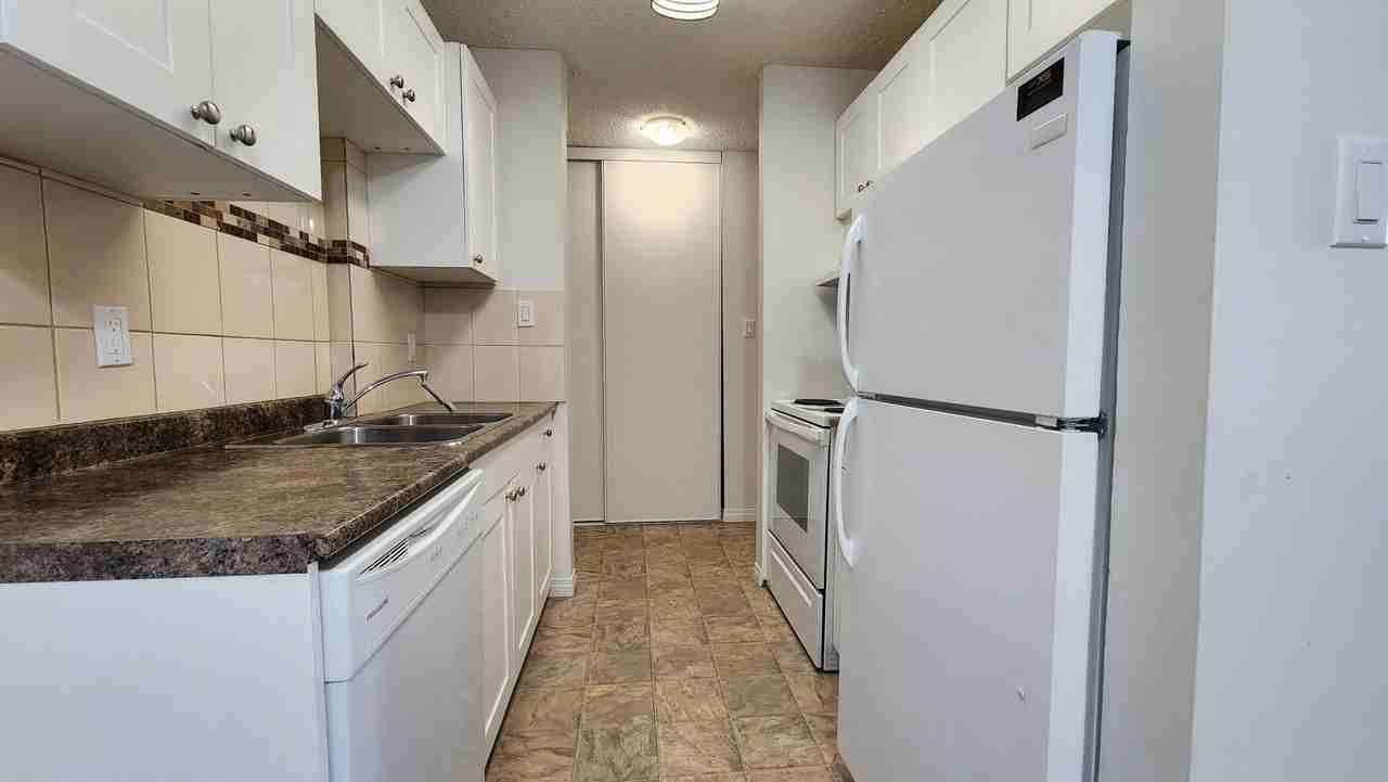 Riverbend Estates - Photo 7 of 21