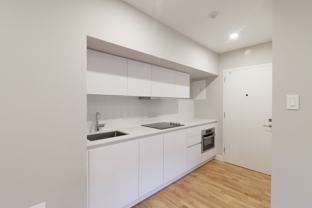 3455 Aylmer - Photo 1 of 1