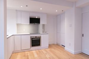 featured image of 3455 Rue Aylmer