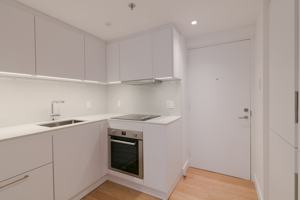 featured image of 3455 Rue Aylmer