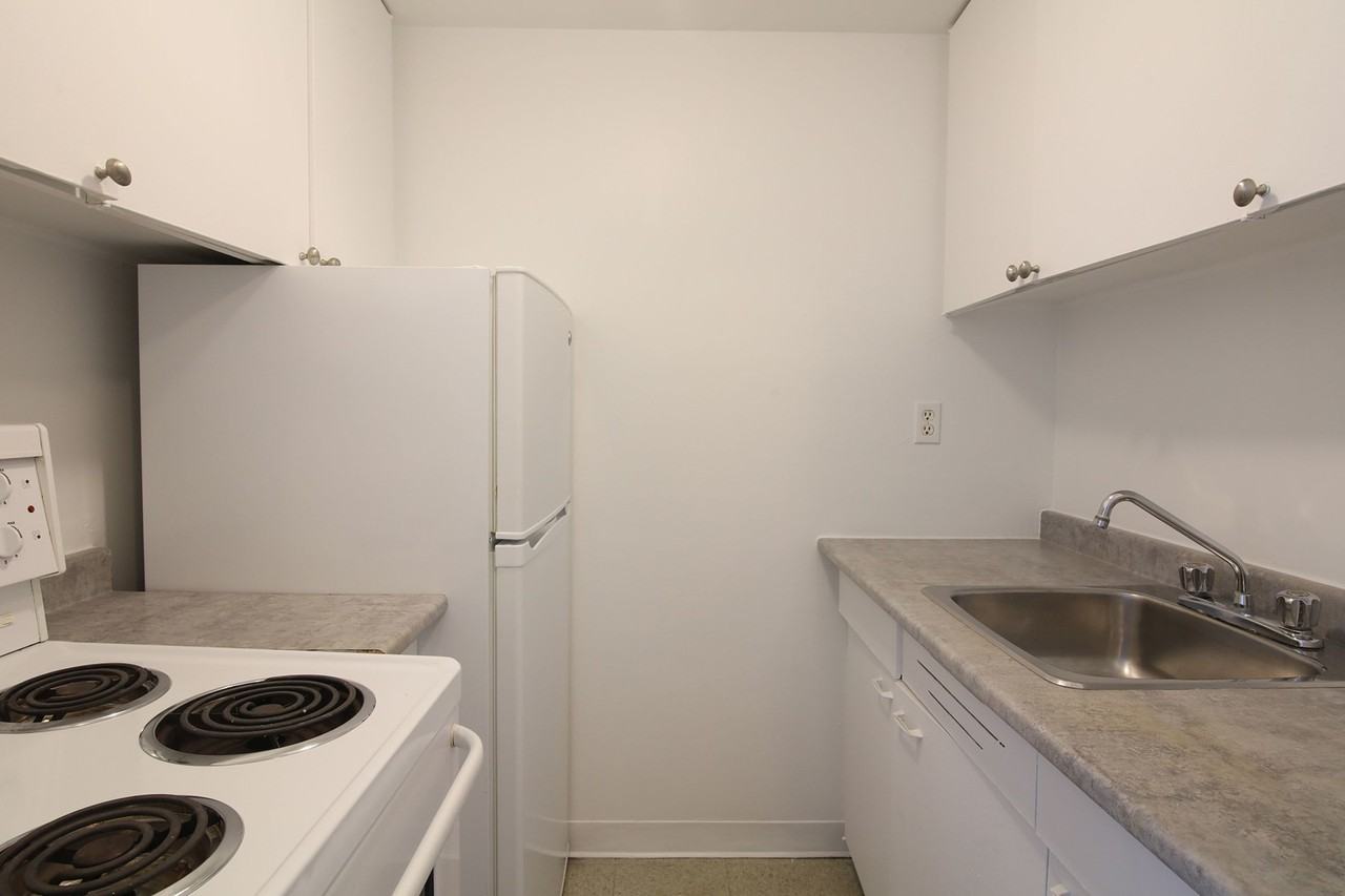 3455 Rue Aylmer — photo 2