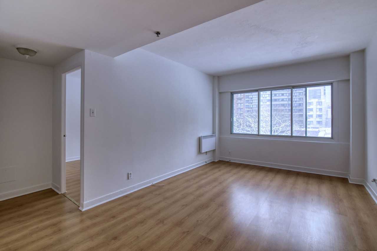 3455 Rue Aylmer — photo 3