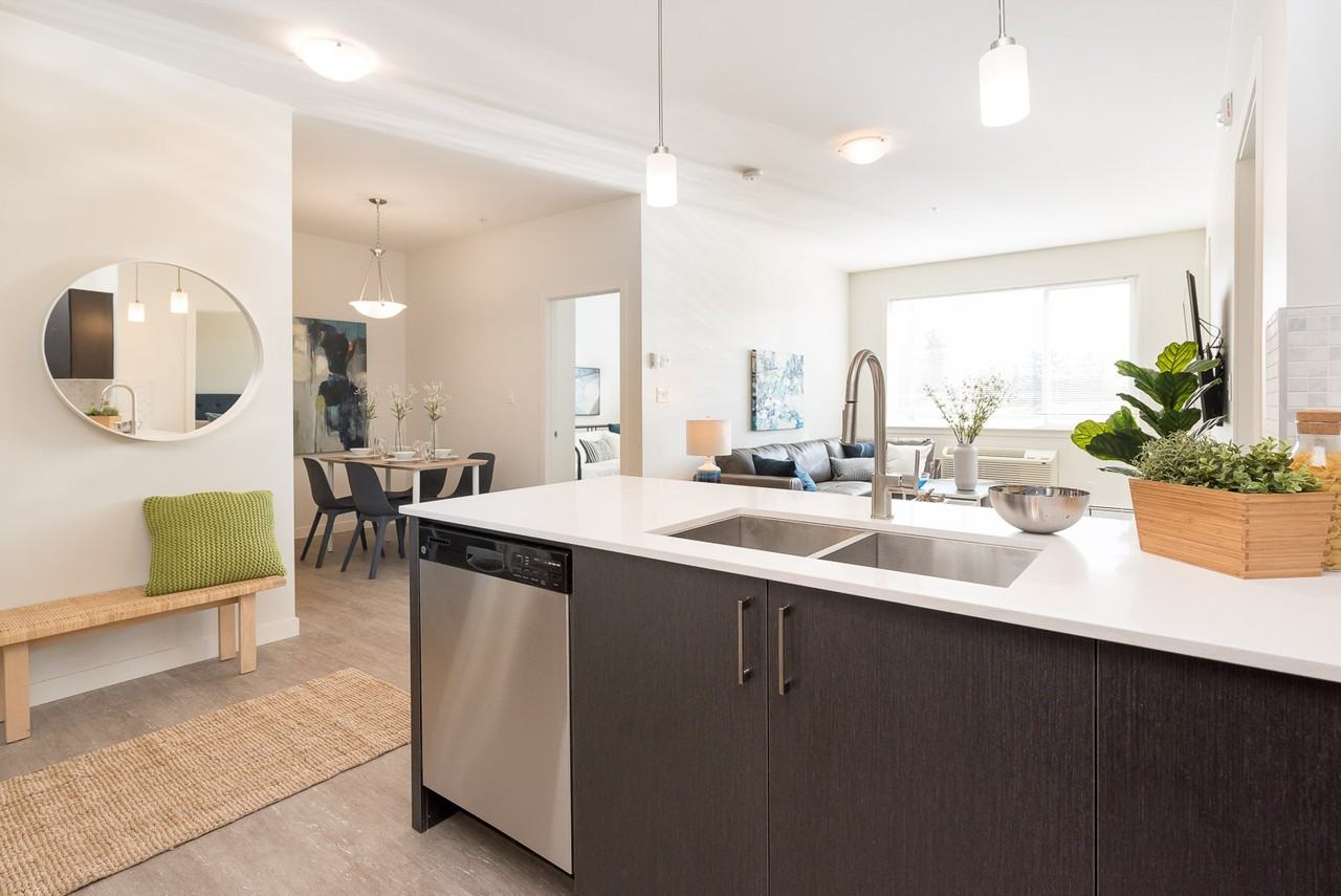 17814 97 Street, Edmonton AB - Photo 2 of 19