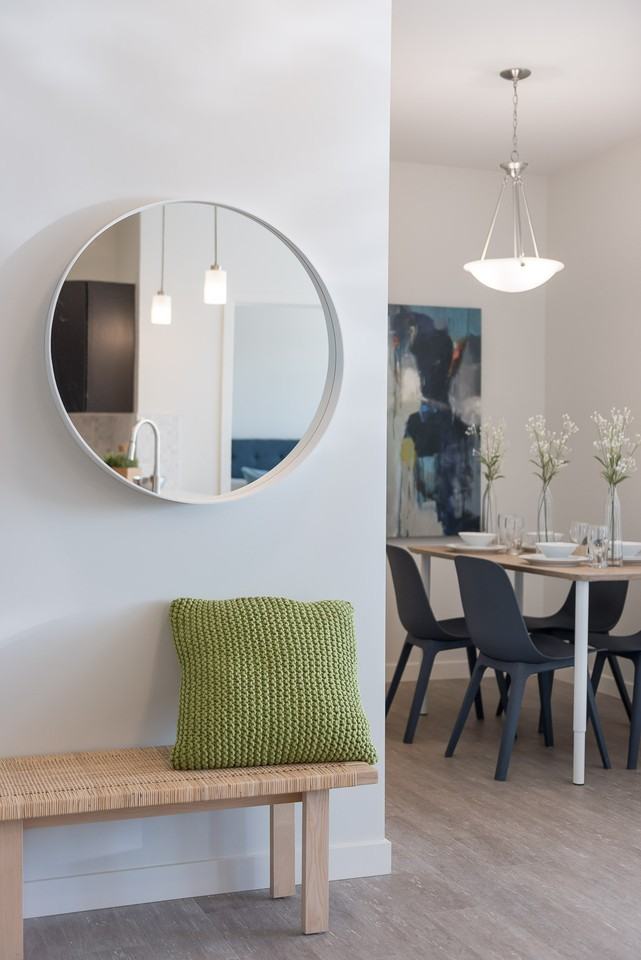 17814 97 Street, Edmonton AB - Photo 5 of 19