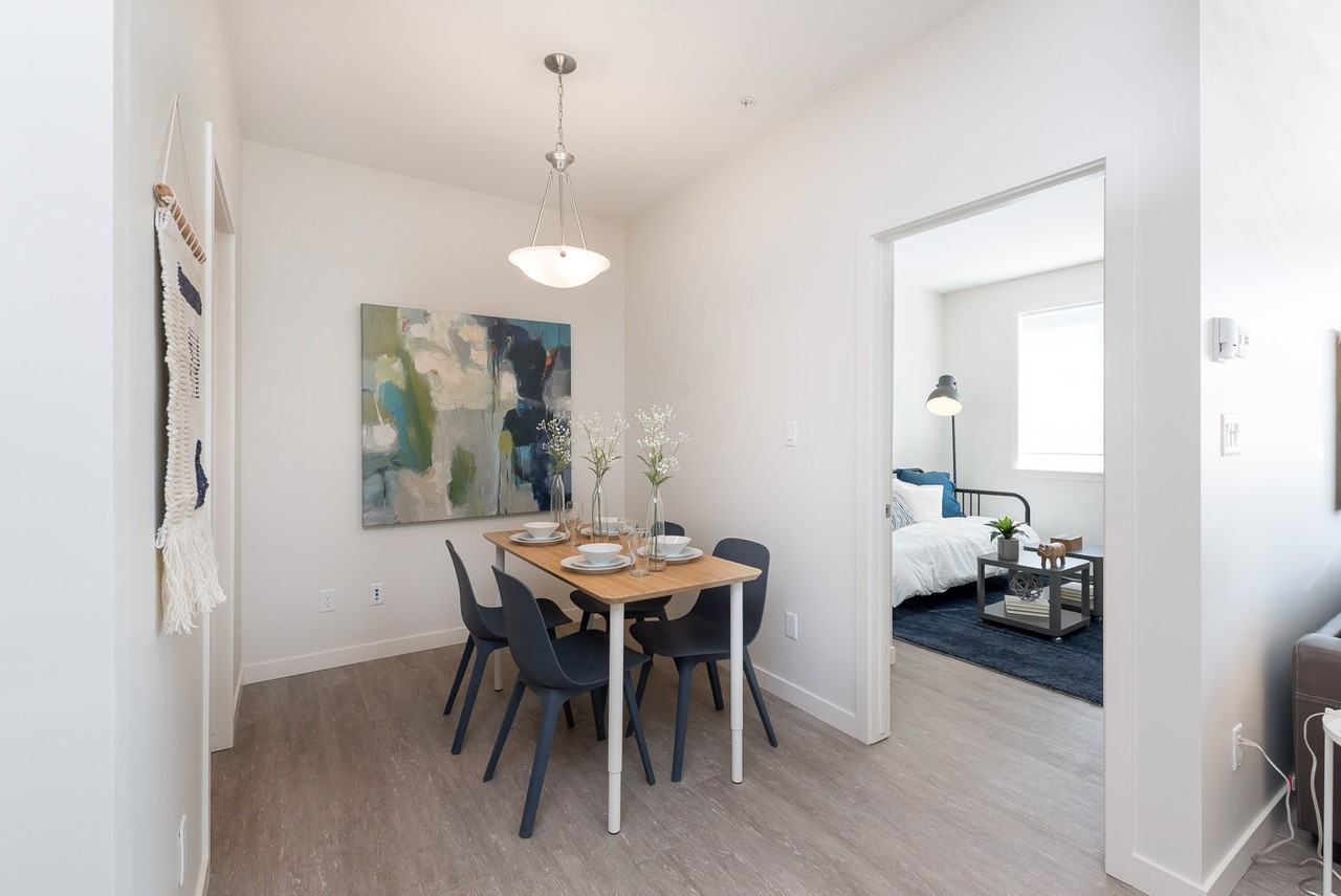 17814 97 Street, Edmonton AB - Photo 6 of 19