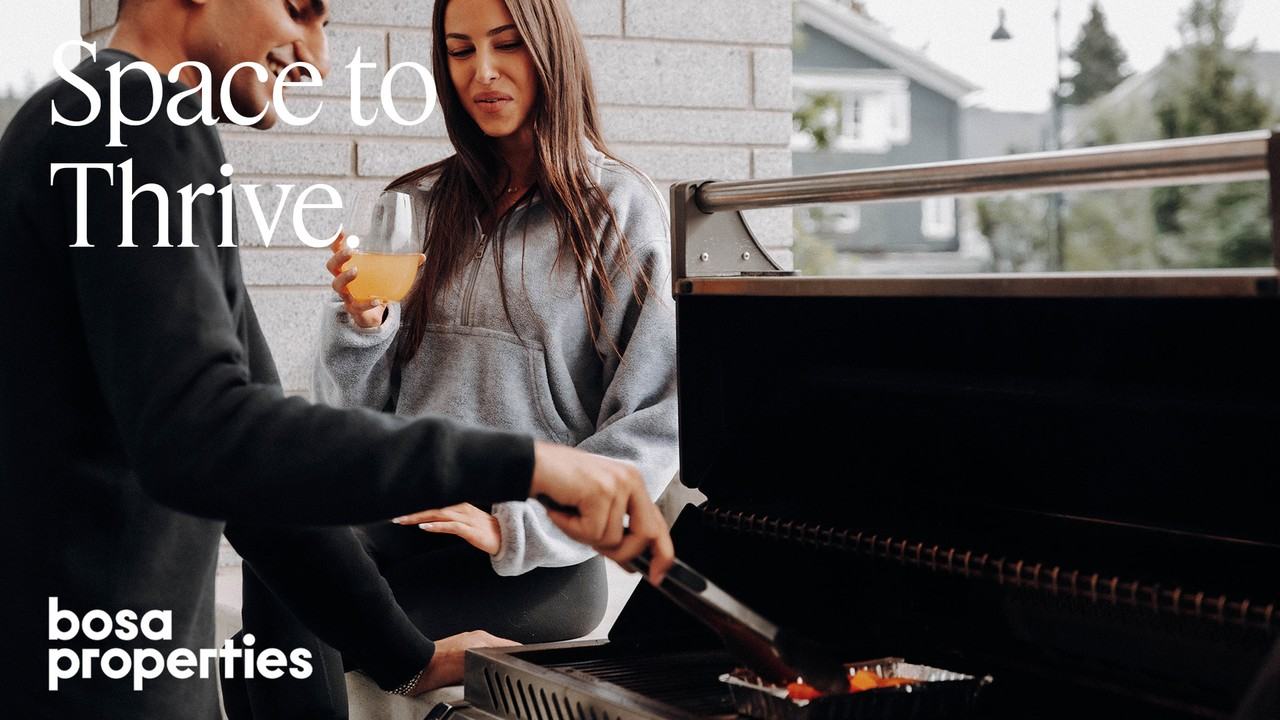 Foster - Photo 7 of 46