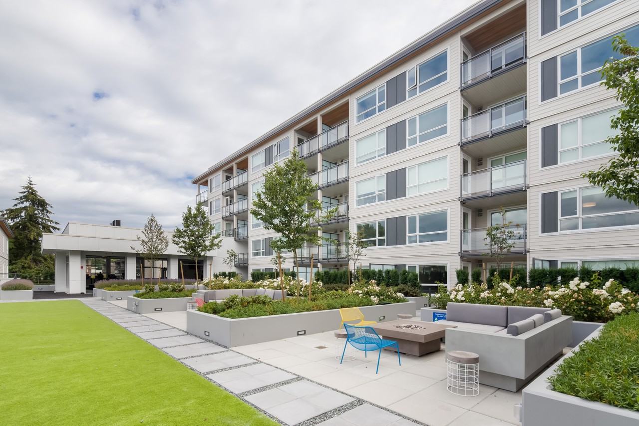 Pandora - Photo 2 of 50