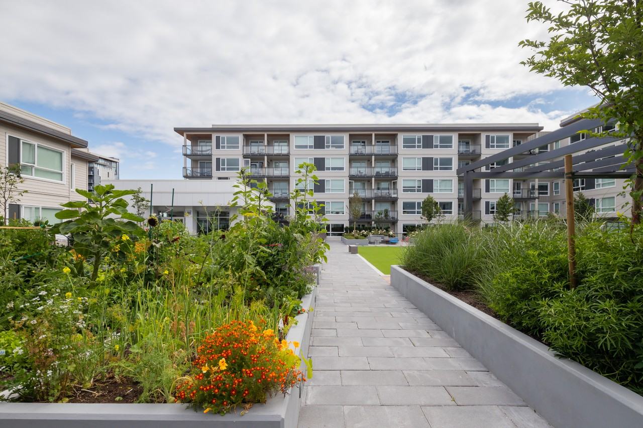 Pandora - Photo 6 of 50