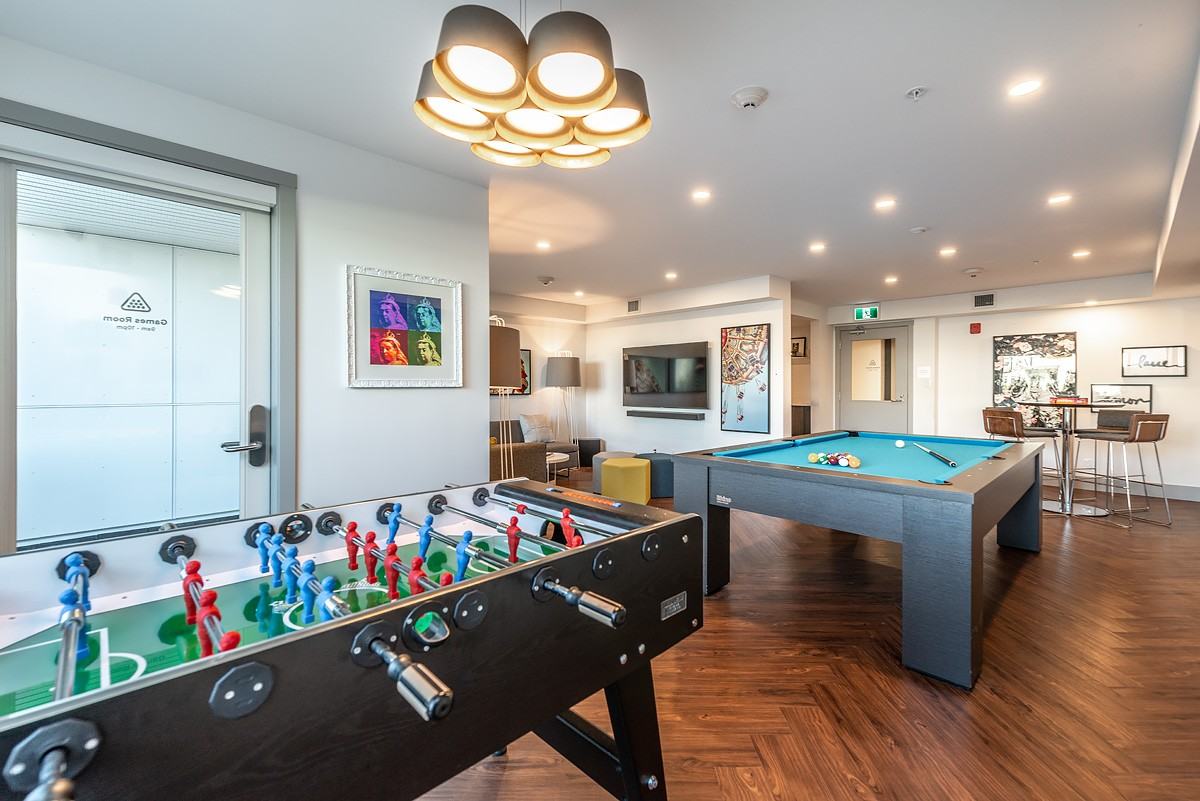 Pandora - Photo 7 of 50