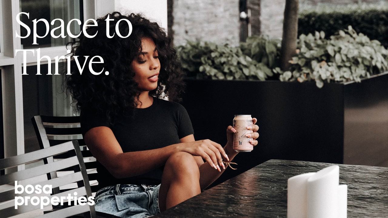 BLUESKY Chinatown - Photo 4 of 50