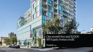 Pendrell - Photo 1 of 1