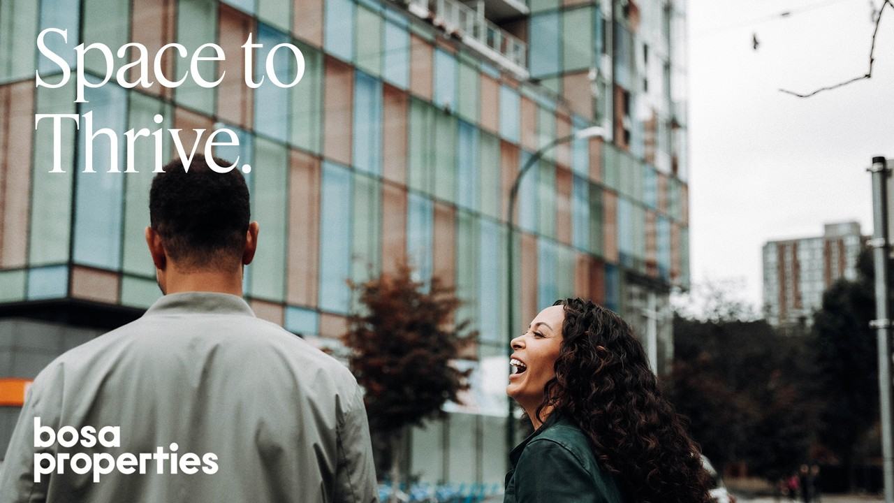 Pendrell - Photo 6 of 50