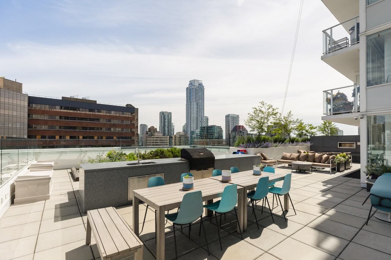 Pendrell - Photo 7 of 50