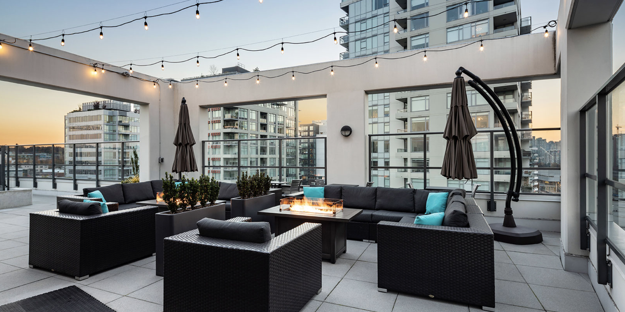 Switchmen - Photo 5 of 47