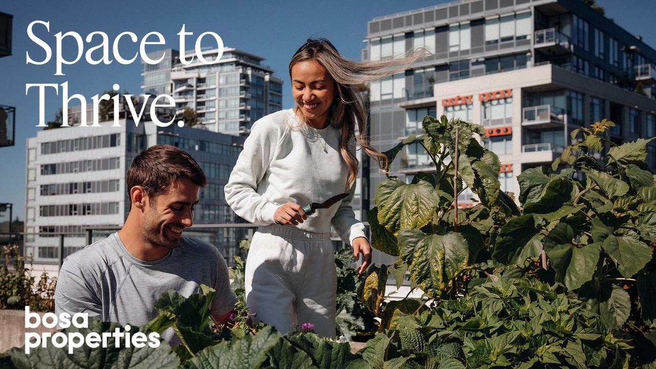 Switchmen - Photo 7 of 47