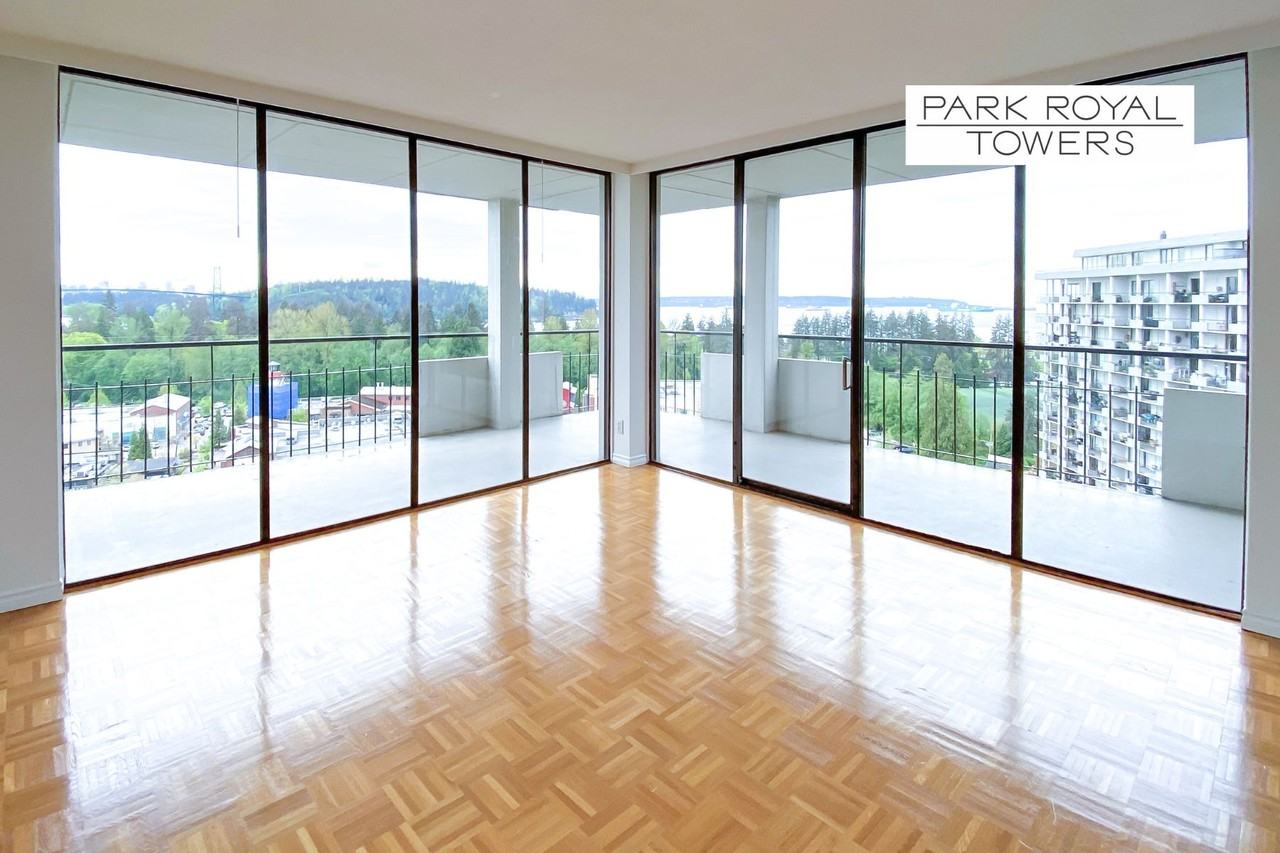 Park Royal Towers - Photo 4 of 50