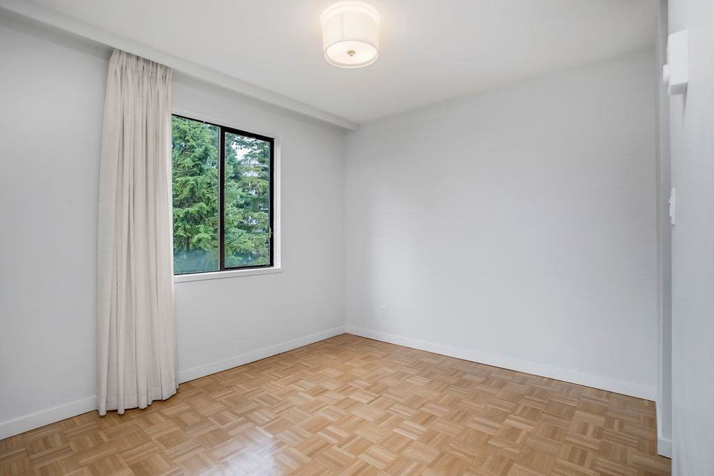 Park Royal Towers - Photo 7 of 50