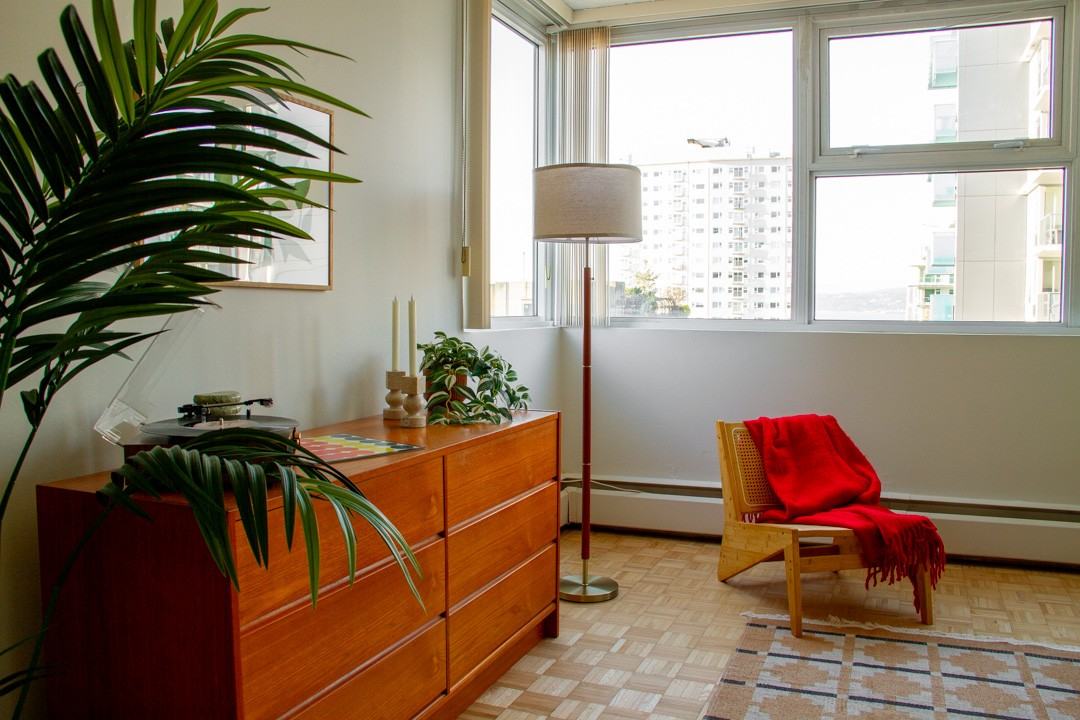 Regency Park Residences - Photo 2 of 50