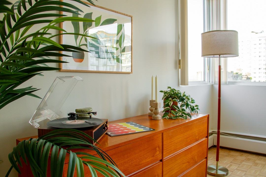 Regency Park Residences - Photo 3 of 50