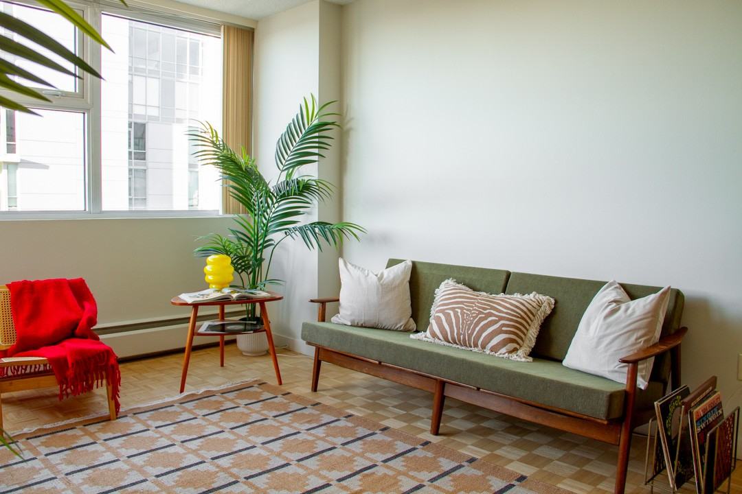 Regency Park Residences - Photo 4 of 50