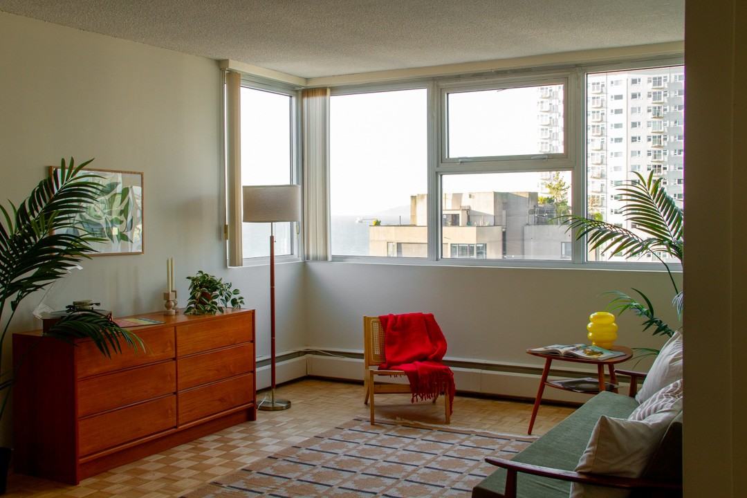 Regency Park Residences - Photo 5 of 50