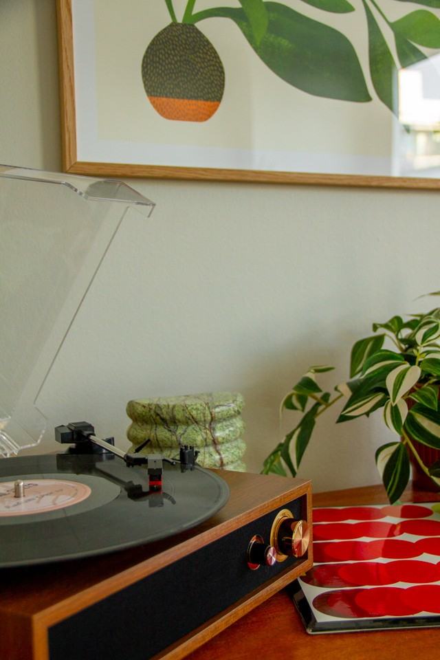 Regency Park Residences - Photo 6 of 50