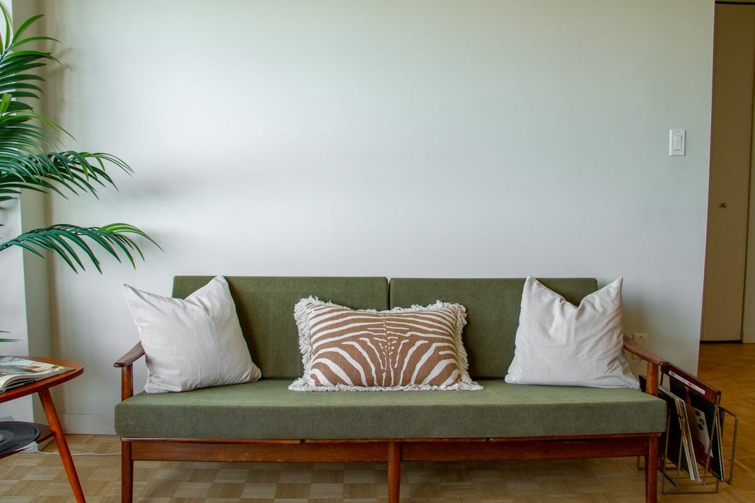 Regency Park Residences - Photo 7 of 50