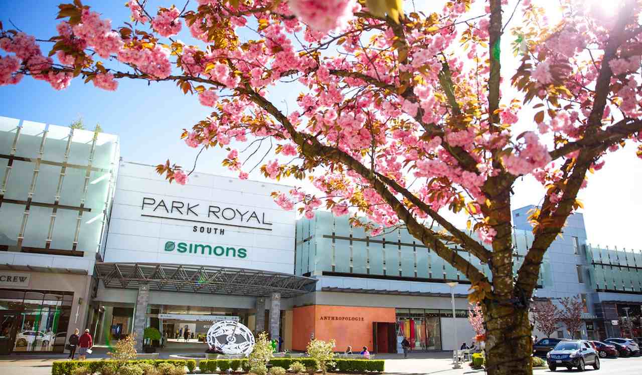 Gateway Residences Park Royal - Photo 3 of 34