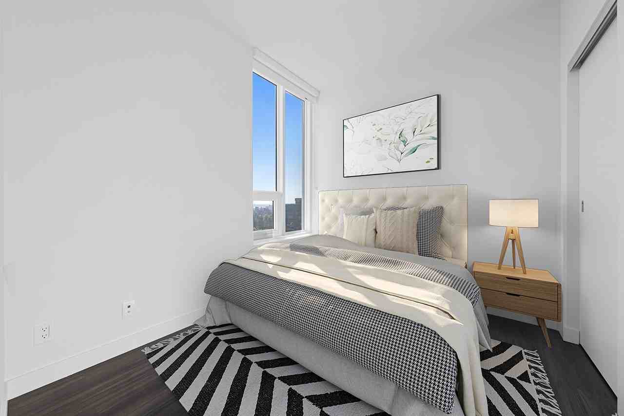 Gateway Residences Park Royal - Photo 6 of 34