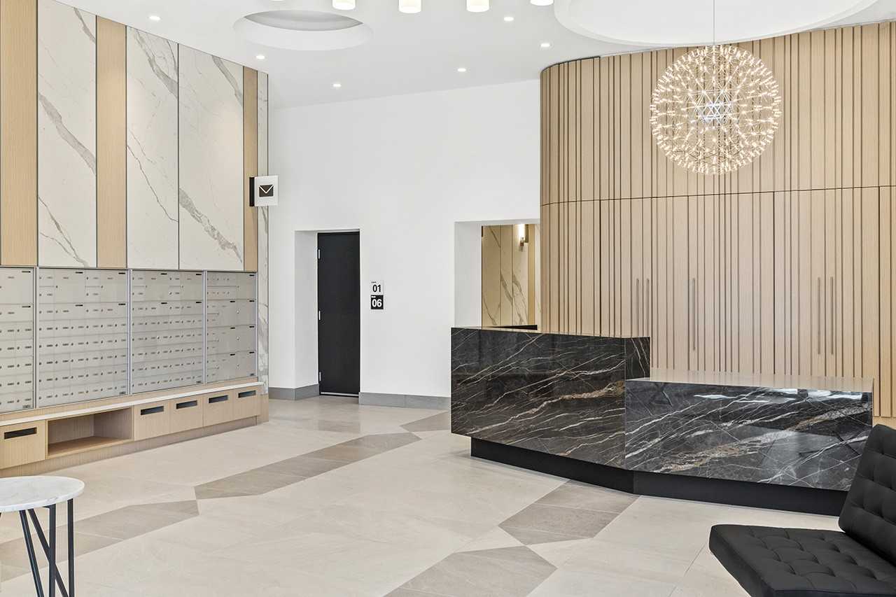 Gateway Residences Park Royal - Photo 7 of 34