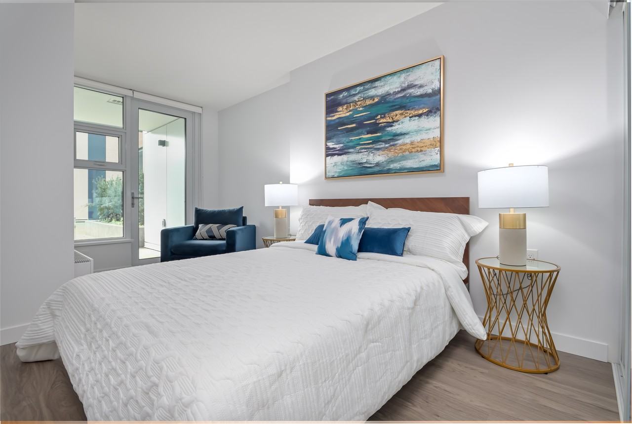 Capilano Residences - Photo 5 of 50