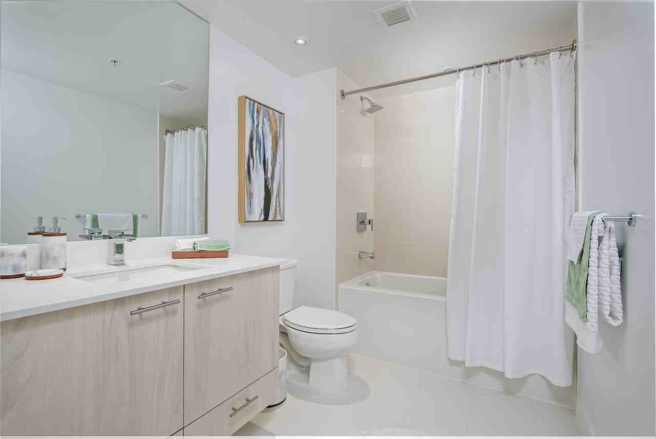 Capilano Residences - Photo 6 of 50