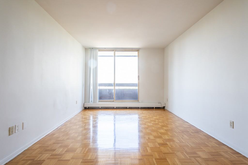 Bloor-Annex Residences - Photo 7 of 34