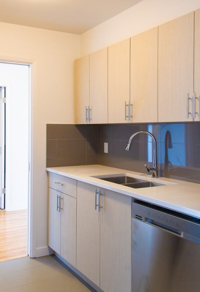 Fontainebleau Apartments - Photo 2 of 27