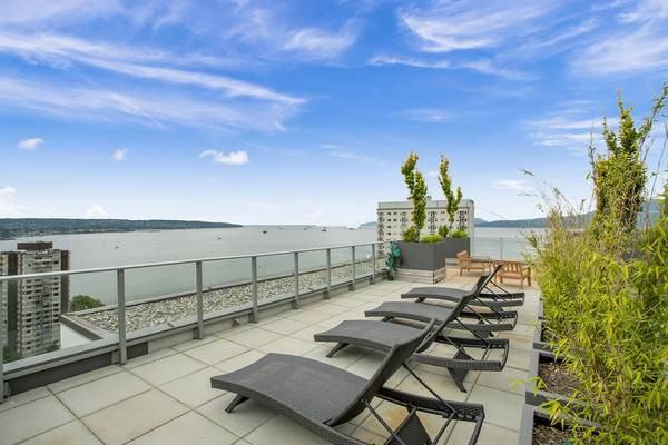 English Bay Residences - Photo 2 of 50