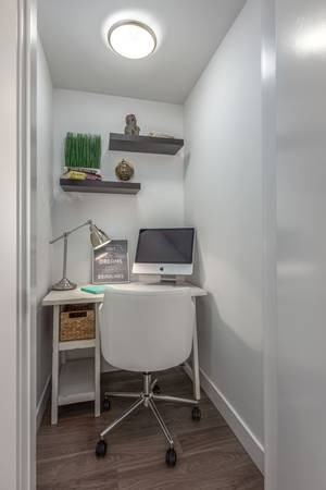 English Bay Residences - Photo 6 of 50