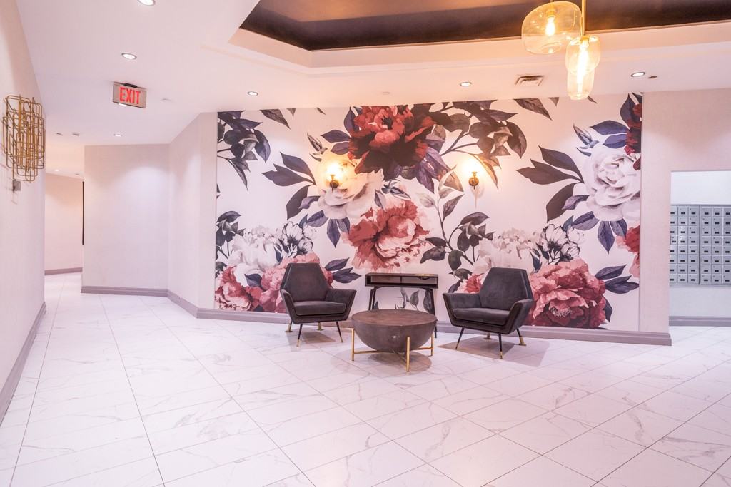 Bloor-Yonge Residences - Photo 7 of 31