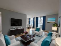 Markham Village - 5667 Hwy 7 - Photo 1 of 1