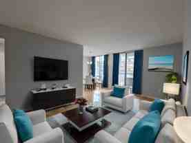 Markham Village - 5667 Hwy 7 - Photo 1 of 1