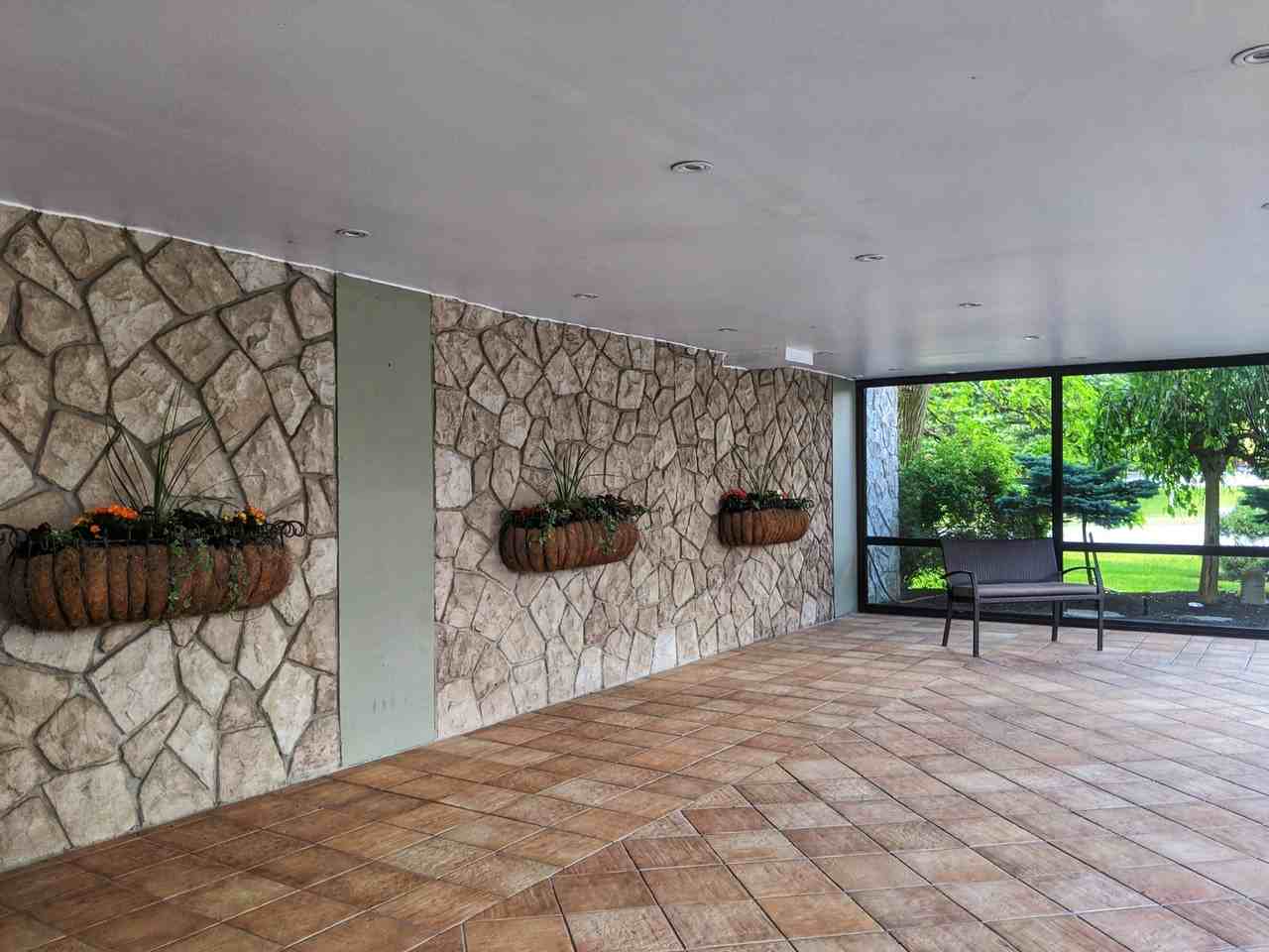 Markham Village - 5667 Hwy 7 - Photo 4 of 8