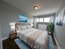 featured image of 15 Bideford Ave