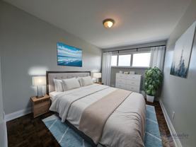 Bideford Apartments - Photo 1 of 1