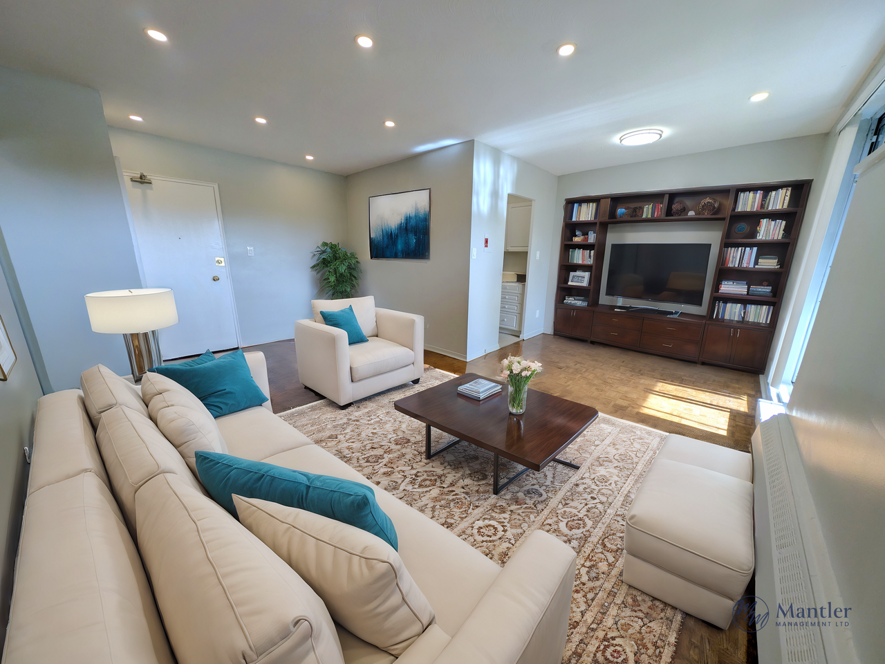 Bideford Apartments - Photo 4 of 15