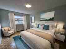 Millwell Properties - Photo 1 of 1