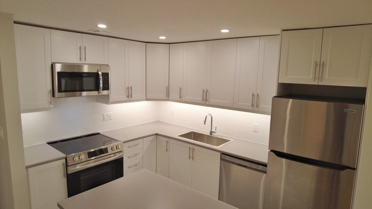 Millwell Properties - Photo 4 of 9