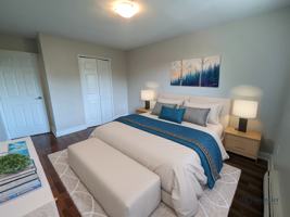 featured image of 160 Emery St W